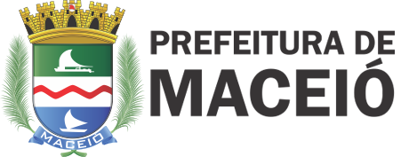 Prefeitura de Maceió